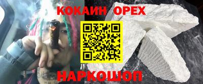 прущие грибы Новокубанск