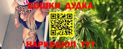 a pvp Нарткала