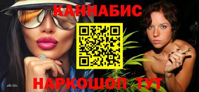 a pvp Нарткала